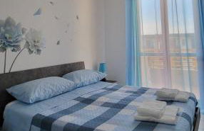 da Ale Casa vacanze - holiday house - Foto 1