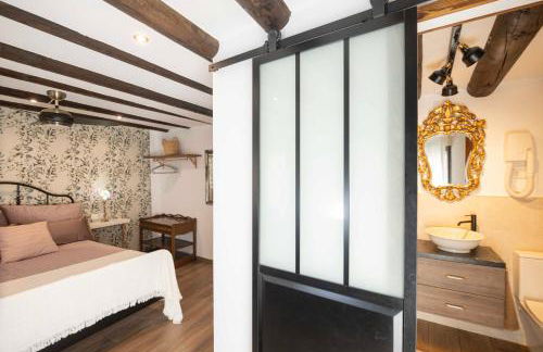 Casa rural Casa Vidosa - Foto 61