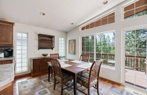 Bright 3BDR Near Beach and Slopes - Foto 10