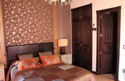 El Rosal del Pozo - Foto 9