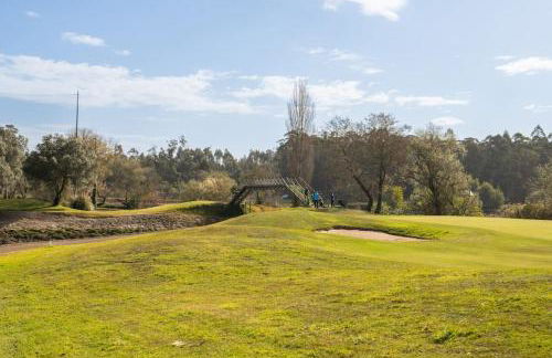 Quinta da Barca Guest House - Foto 49