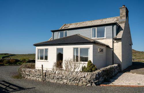 Larroch Farmhouse - Photo 24