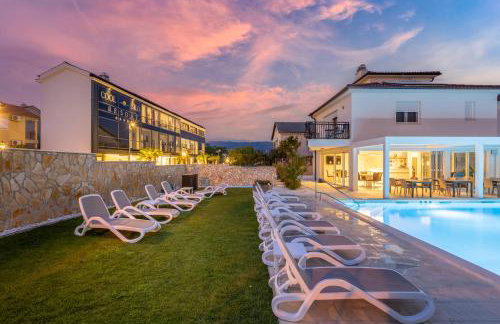 Cool Šilo Appartement Resort - Foto 7