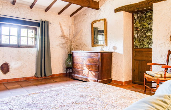 Chez Canard - Foto 22