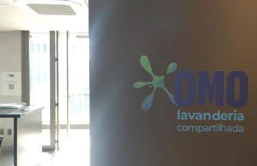 Studio Perdizes - Foto 27