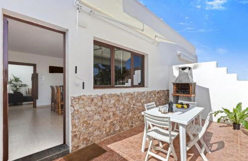 Casa Valeria - Foto 1