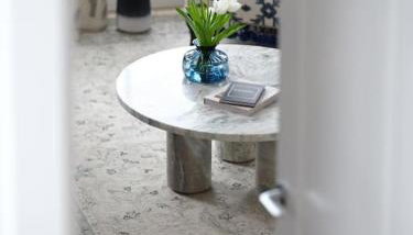 3 Bed Corner House Portobello Rd - Foto 2