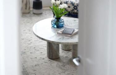 3 Bed Corner House Portobello Rd - Foto 2