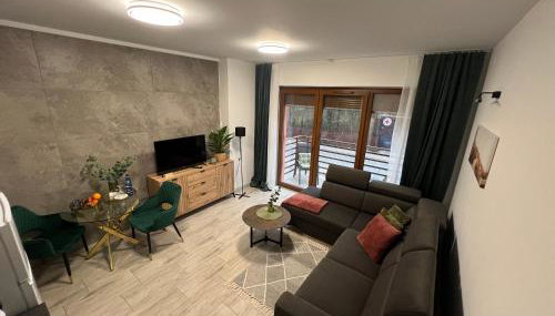 Przy Złotych Piaskach 2 - Foto 4