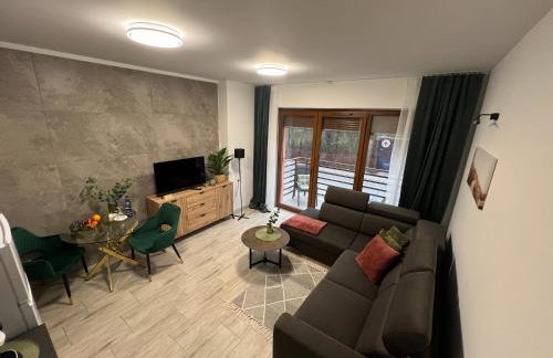 Przy Złotych Piaskach 2 - Foto 4