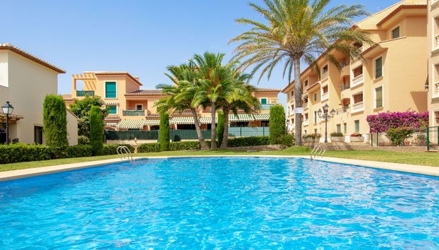 Holiday Home Jardines del Mar by Interhome - Foto 2, Inside other