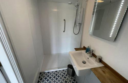 Crugsillick Studio - Foto 12