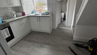 Rosemary Cottage - Foto 5