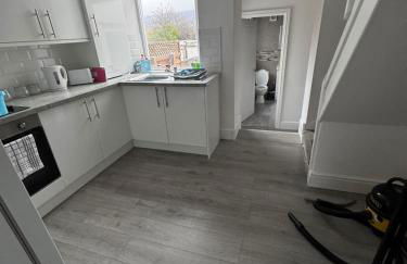 Rosemary Cottage - Photo 5