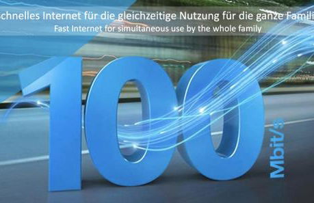 NEU - 4 Zimmer, 4 Betten, 5 Min zum HBF, Terrasse, 160qm - Foto 37