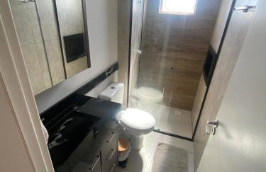 Ap Ideal Para se Sentir Em Casa, Trabalho ou Lazer - Foto 11