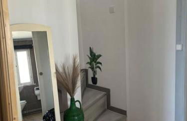 Casa Eliza - Foto 44