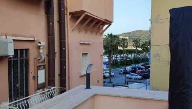 Gaeta rHOMEo - Foto 2