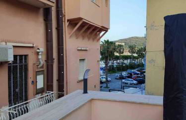 Gaeta rHOMEo - Foto 2