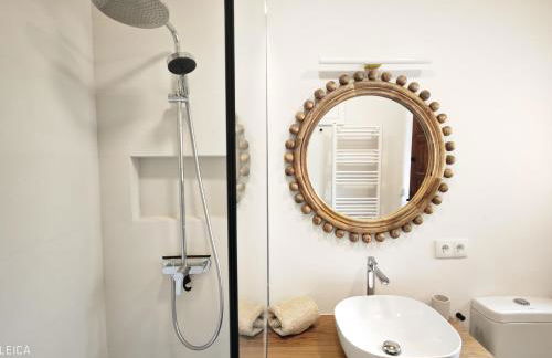 Villa Noguera - Foto 10