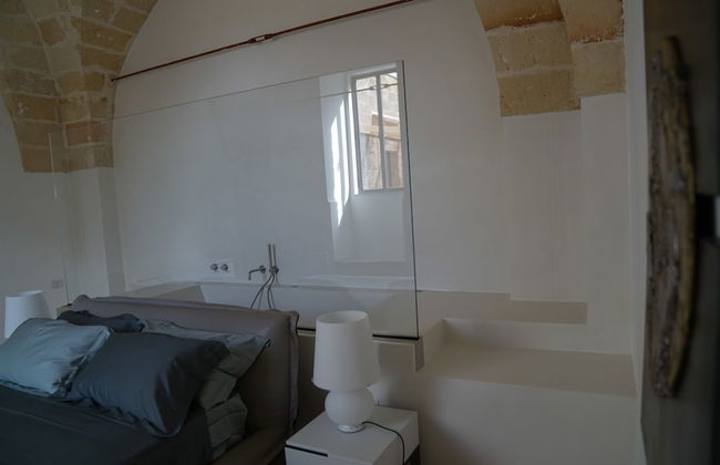 Masseria Li Reni - Foto 4