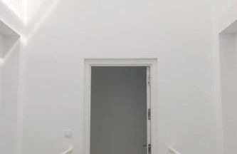 Olivia Apartments TRG - Photo 18