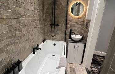 Longshore Drift - Foto 12