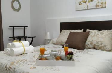 Casa da Xastra - Foto 21