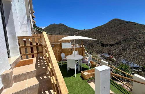 LOVELY VIEW DENI - Foto 18