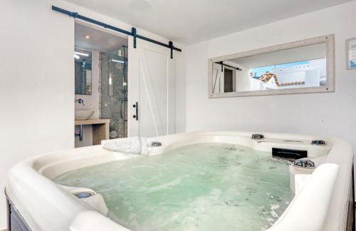 Denia Beach Lodge - Foto 19