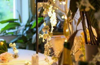 Gite de la Pierre Bleue, Authentique Maison à la campagne - Foto 17