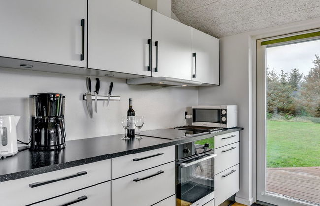 "Faye" - 600m from the sea - Foto 34