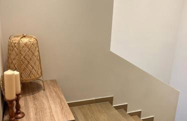 BohoSol House - Foto 23