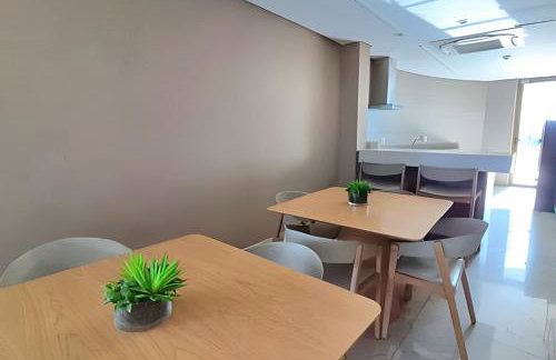 Parque do Cais Ap 1409 By Temporada Inn - Foto 32