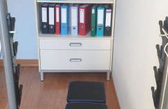 T3 77 m2 calme+parking proche Paris & métro - Foto 15