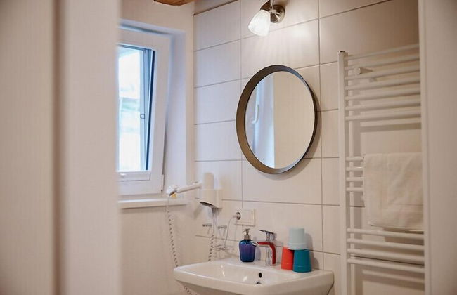 GUTSHOF Schirgiswalde - Foto 64