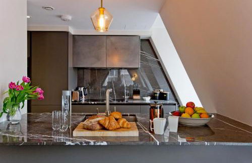 37GS Residences - Photo 146