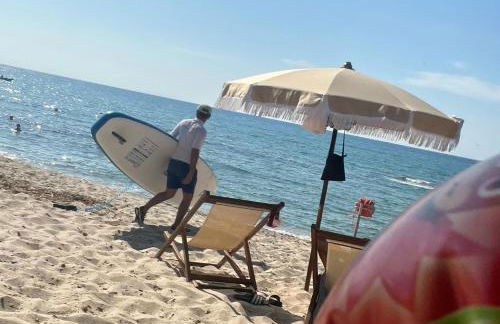 MERMAID'S HOUSE - Foto 40