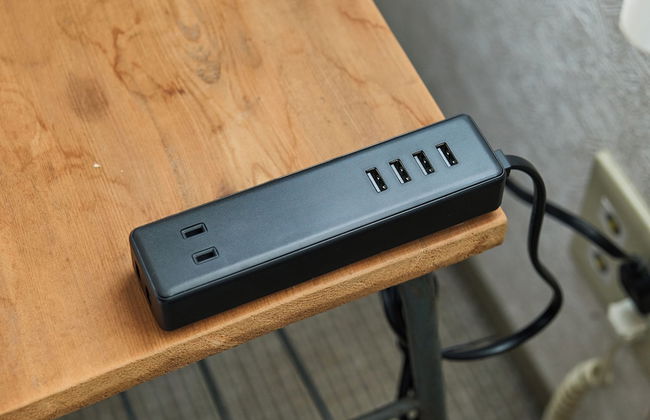 Fine court Yamahana - Photo 15