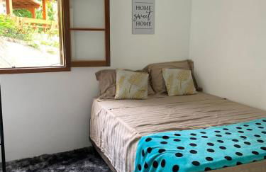 Casinha verde - Foto 8