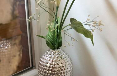 Ferienwohnung am Schlössle - Foto 33