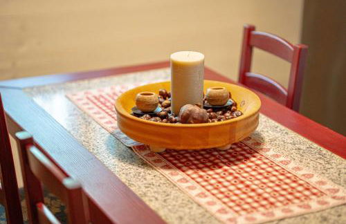 Chalet nel verde a Samolaco - Terrazzo - Foto 69