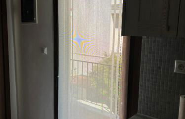 The MITS luxury apartments - Foto 15