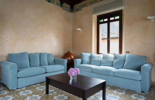 Villa Cecilia - pieds dans l'eau - Foto 14