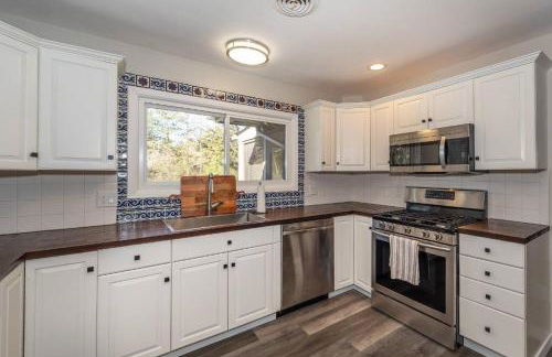 Amazing centrally located home - Foto 41