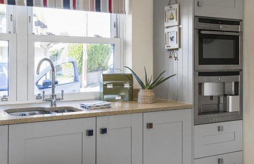 Shore View - East Wittering - Photo 11