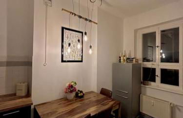 Haus Violla - Foto 16