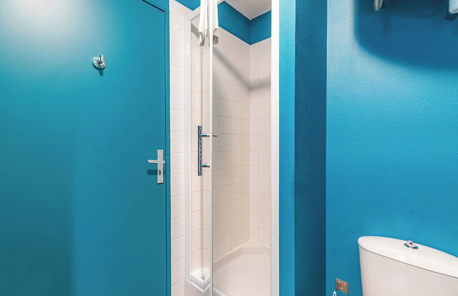 Appart'City Classic Blois - Foto 23