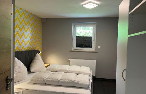 Astrid's Appartements - Photo 56