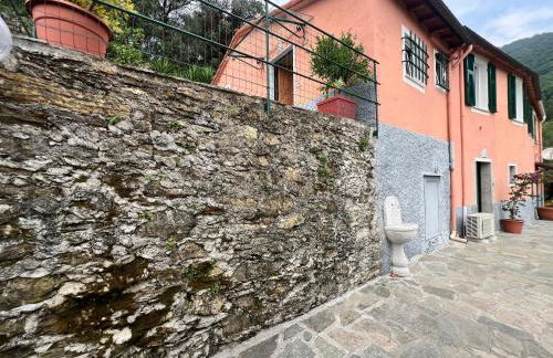 Casa Maria, Rapallo - Foto 11